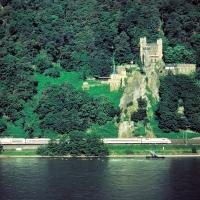 Remagen